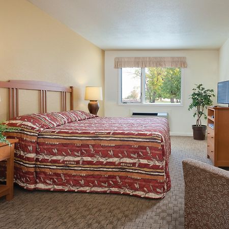 Monkey Island Worldmark Grand Lake מראה חיצוני תמונה